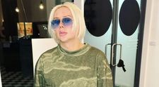 Un influencer din Marea Britanie vrea să-și micșoreze bărbăția, iar motivul te va uimi