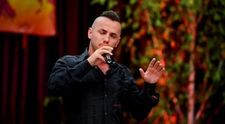 Mihai Trăistariu, decizie neașteptată după eșecul României la Eurovision 2023: „A fost un măscărici!”