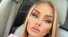 Cum a reacționat Maria Constantin după ce Iulia Albu a numit-o „pui rotisat”