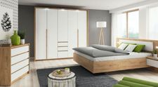 (P) Mobilă dormitor – Cum să alegi din magazinul online Vento