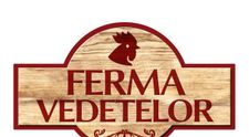 Ferma Vedetelor, un nou reality show surprinzator in grila de primavara PRO TV!