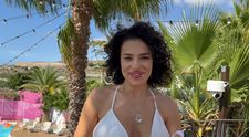 EXCLUSIV! Ce spune Ada despre participarea la Miss World 2023. Cum a primit această veste: „Am fost șocată”
