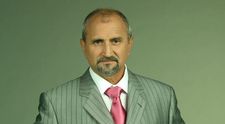 Actorul Serban Ionescu a vorbit pentru prima data despre starea sa de sanatate. <span style=