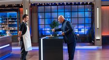 Chefii dau startul degustărilor! Cine sunt concurenții care ajung direct la balcon și scapă de testul sub presiune: „E incredibil ce a făcut băiatul ăsta aici!”