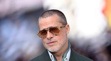 Brad Pitt, dat în judecată din cauza unei creme pentru zona intimă. Procesul care a stârnit rumoare la Hollywood
