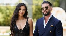 Dorian Popa și Andreea și-au anulat luna de miere. Motivul pentru care au decis să rămână acasă, deși aveau totul pregătit: „Am zis că ne păstrăm…”