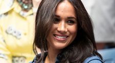 Meghan Markle, reacție vehementă legat de decizia care interzice avortul în SUA