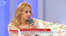 SCANDAL: Ce doua super vedete sunt acuzate ca au avut o aventura secreta. <span style=
