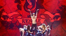 Emil Rengle