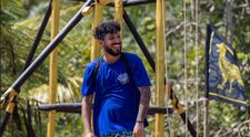 Desafio: Aventura, 7 aprilie. Prima reacție a lui Leopardu, după ce a pierdut în fața lui Ian și a fost eliminat! Cui donează suma de 4500 de euro, pe care a câștigat-o