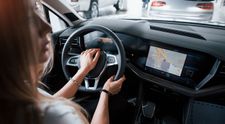 (P) Diferitele tipuri de dispozitive de urmărire GPS și caracteristicile lor