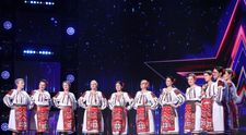 Românii au talent 2021: Formația ”Jocul”, reprezentație spectaculoasă de dans popular