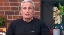 Lae Drăghici, de la Românii au Talent, interviu special La Măruță