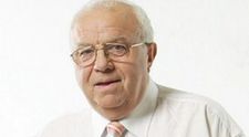 Un specialist explică ce reprezintă vaccinul pentru Alexandru Arșinel, în condițiile în care acesta s-a infectat după rapel 