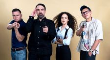 Noile peripeții ale membrilor din Brigada Nimic i-au ținut pe telespectatori în fața televizoarelor! Serialul, lider de audiență!