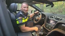 Modul inedit prin care Marian Godină a economisit peste 35.000 de lei în ultimii ani: „Mi-a dezvoltat brusc un simț al conservării”