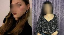 Loredana, suspecta în cazul crimei din Mangalia, ar fi făcut o întrerupere de sarcină. Ce legătură ar fi avut acest lucru cu decesul Alinei