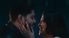 La șase luni după ce a divorțat de tatăl băiețelului ei, celebra artistă din România a anunțat că se căsătorește din nou: „Cu ajutorul lui Dumnezeu”! Și fostul ei soț are iubită nouă