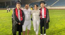 Adevărul care a ieșit la iveală după găsirea gemenilor din Târgu Jiu. Suma uriașă pe care au cheltuit-o la jocurile de noroc