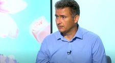Totul despre mastectomia terapautică și mastectomia profilactică