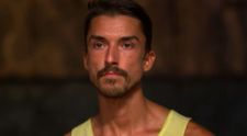 Faimoșii vorbesc despre plecarea lui Emil Rengle de la Survivor România: ”Am un feeling în stomac de fericire”