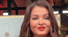 „De ce își face botox cea mai frumoasă femeie din univers?” Aishwarya Rai, acuzată că „și-a stricat fața”: de ce lumea nu o iartă nici măcar pe indianca cu 