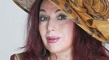 Violeta Andrei