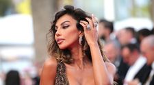 Mădălina Ghenea, ședință foto incendiară pe o plajă din Miami: “Ar trebui să joci în următorul Baywatch!”
