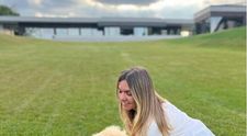 Simona Halep și-a scos la vânzare vila de pe malul lacului Snagov. Cum arată și ce sumă cere pe locuința cu 9 camere