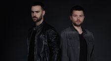 CLANUL a ajuns la sezonul final! Echipa a început filmările pentru cel de-al 4-lea capitol: „Va fi un sezon care va oferi răspunsuri la toate întrebările rămase enigmatice”