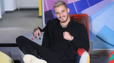 Radu Constantin, în Viața bate vlogul: ”Noi toți suntem împinși de la spate ce drum să urmăm în viață”