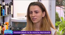 VIDEO O nouă transformare radicală, marca Adrian Perjovschi