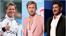 4 actori celebri care și-au schimbat suspect fizionomia. Ce bărbați de la Hollywood ar apela, în secret, la intervenții estetice