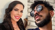 Fiul adoptiv al Luminiței Anghel, declarații controversate despre mama sa. David Pușcaș a rupt tăcerea: „Și în mormânt mă scol să...”