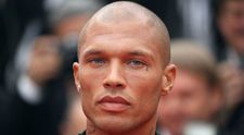 Ce mai face Jeremy Meeks, supranumit de presă 