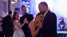 Drama prin care a trecut un actor din serialul turcesc „Familia”. De ce i-au fost amputate degetele de la o mână