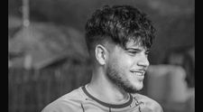 Cum a murit studentul de 20 de ani din Aiud, aflat în SUA cu un proiect școlar. Totul s-a întâmplat într-o fracțiune de secundă, iar ultimele sale clipe au fost cutremurătoare