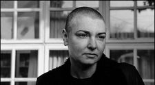 Sinead O’Connor a murit la 56 de ani. Anul trecut, artista își înmormântase fiul de 17 ani