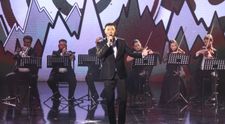 Interviu Exclusiv cu Fang Shuang. Fostul concurent Romanii au talent va sustine primul concert de romante