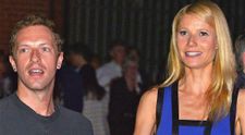 Gwyneth Paltrow, în luna de miere cu fostul soț. Culisele unei vacanțe ciudate