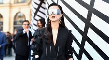 Cine este tanara care le-a depasit pe Charlize Theron si Mila Kunis in topul celor mai bine platite actrite din lume