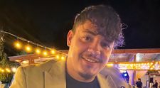 Reacția unui bărbat, tată a șase copii, după ce a primit 700 de lei de la Bogdan de la Ploiesti