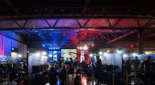(P) Cum poți deveni jucător profesionist de eSports în România?
