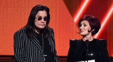 Ultimele cuvinte pe care Ozzy Osbourne i le-a spus soției sale. Văduva Sharon a făcut mărturisiri sfâșietoare la aproape 5 luni de la moartea rockerului