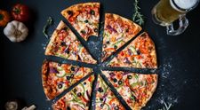 (P) 5 preparate pe care trebuie să le încerci la un restaurant cu specific italienesc