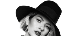 VIDEO Lidia Buble, nou single despre iubire