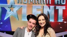 Surprize extraordinare la show-urile 