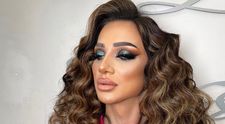 Amarah, cea mai cunoscută femeie transgender de pe TikTok, bătută și umilită în plină stradă! Cum s-a întâmplat totul