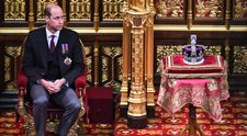 Prințul William, tot mai influent în Familia Regală. Surse de la Palat spun că este deja „adevăratul șef” al monarhiei