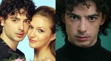 Cum arată Dan Bordeianu în prezent. După ce s-a retras din lumina refectoarelor, actorul s-a mutat din București și are o nouă pasiune. Cu ce se ocupă